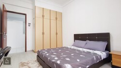 Ritz Mansion (D12), Apartment #622631271